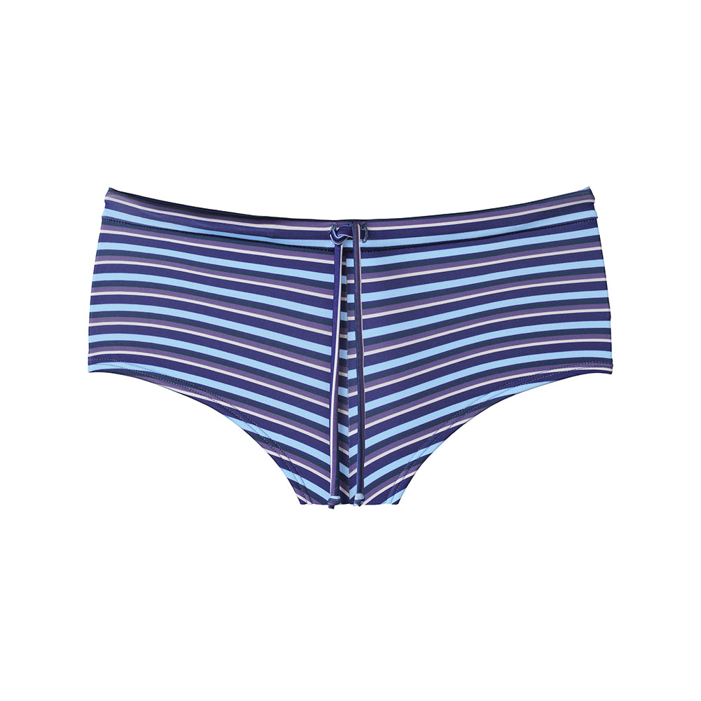 Bombacha Shorty Isadora