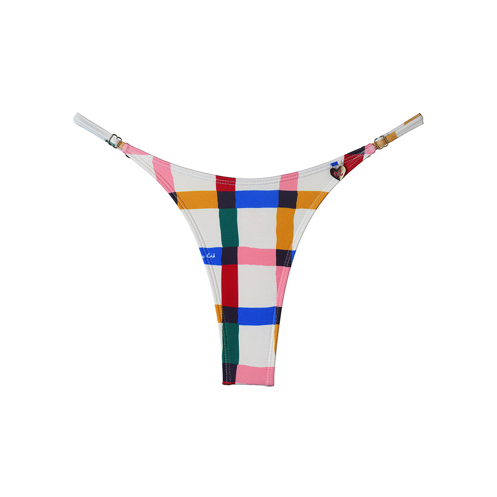 Bombacha Alice Amelia