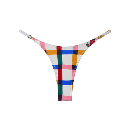 Bombacha Alice Amelia