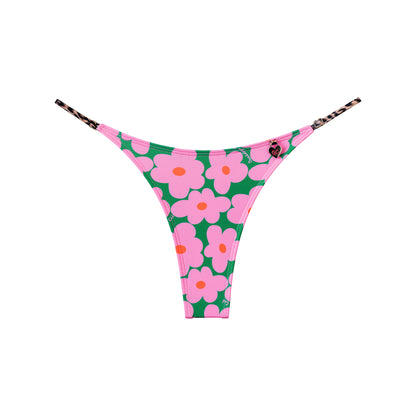 Bombacha Alice Becca