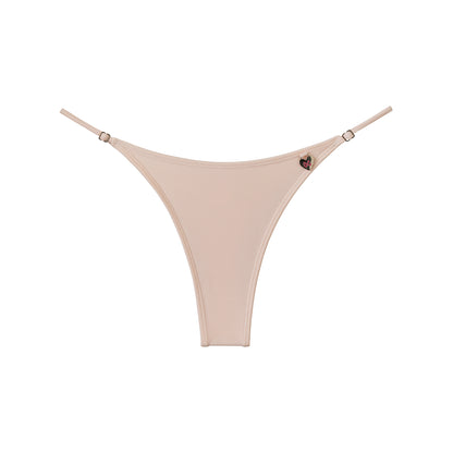 Bombacha Alice Bright Champ