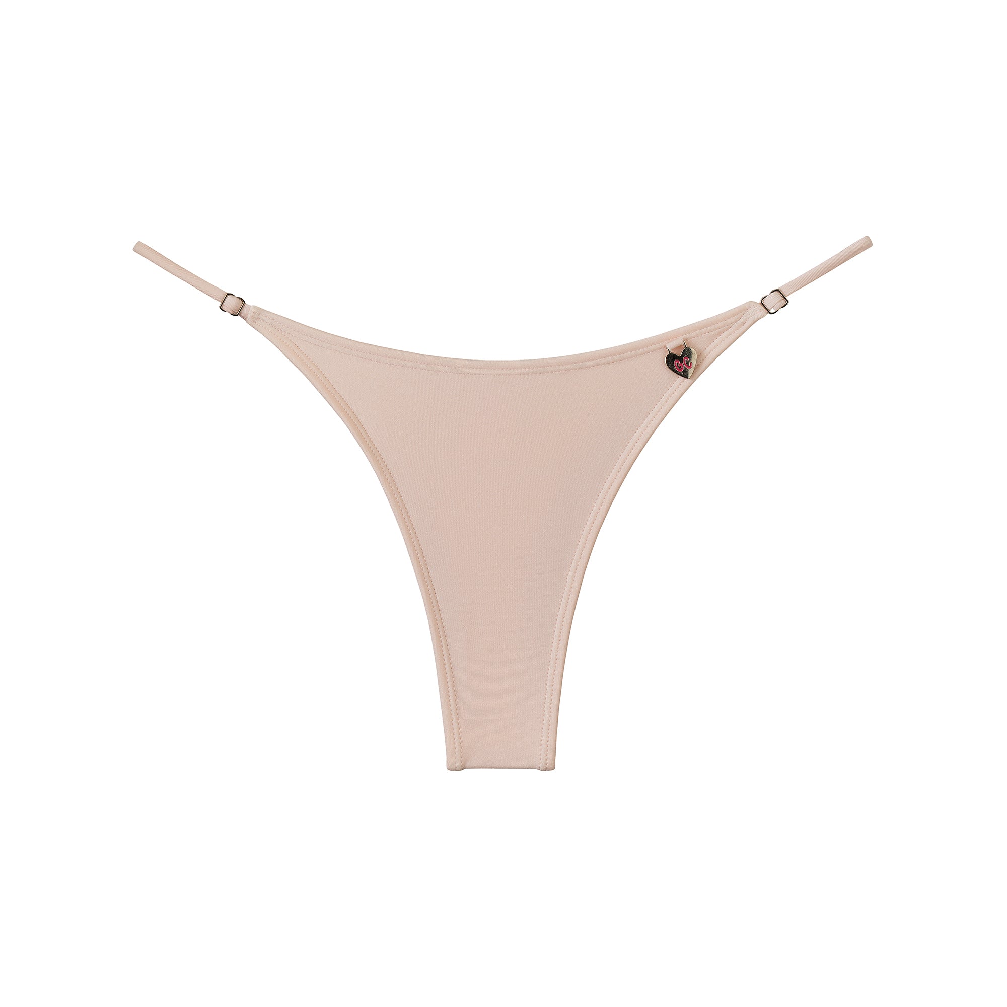 Bombacha Alice Bright Champ