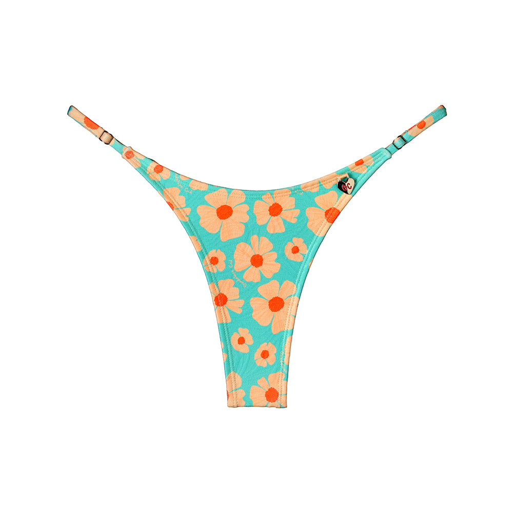 Bombacha Alice Hawai Texturado