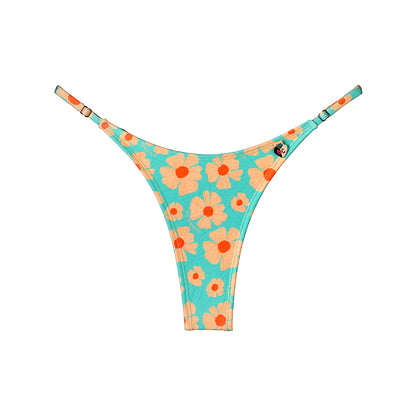 Bombacha Alice Hawai Texturado