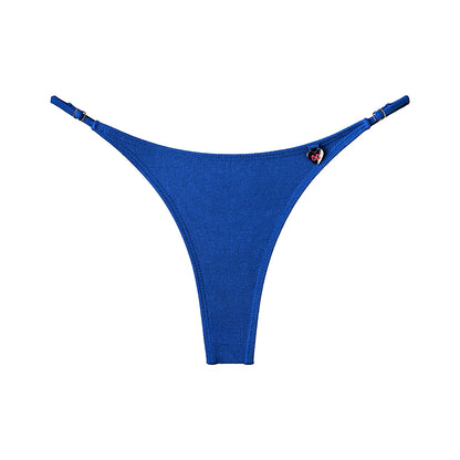 Bombacha Alice Malibu Indigo