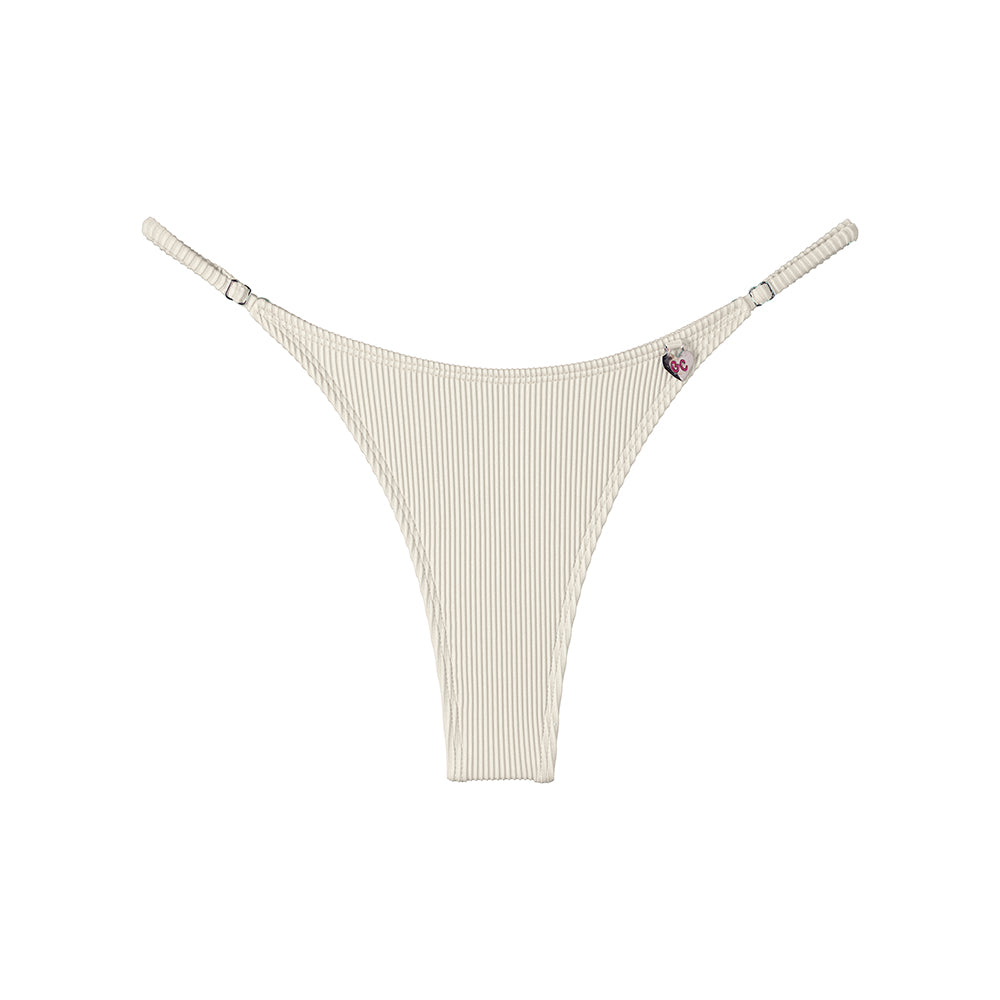 Bombacha Alice Morley Off White