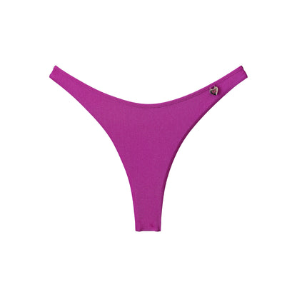 Bombacha Embolsada Malibu Gaia
