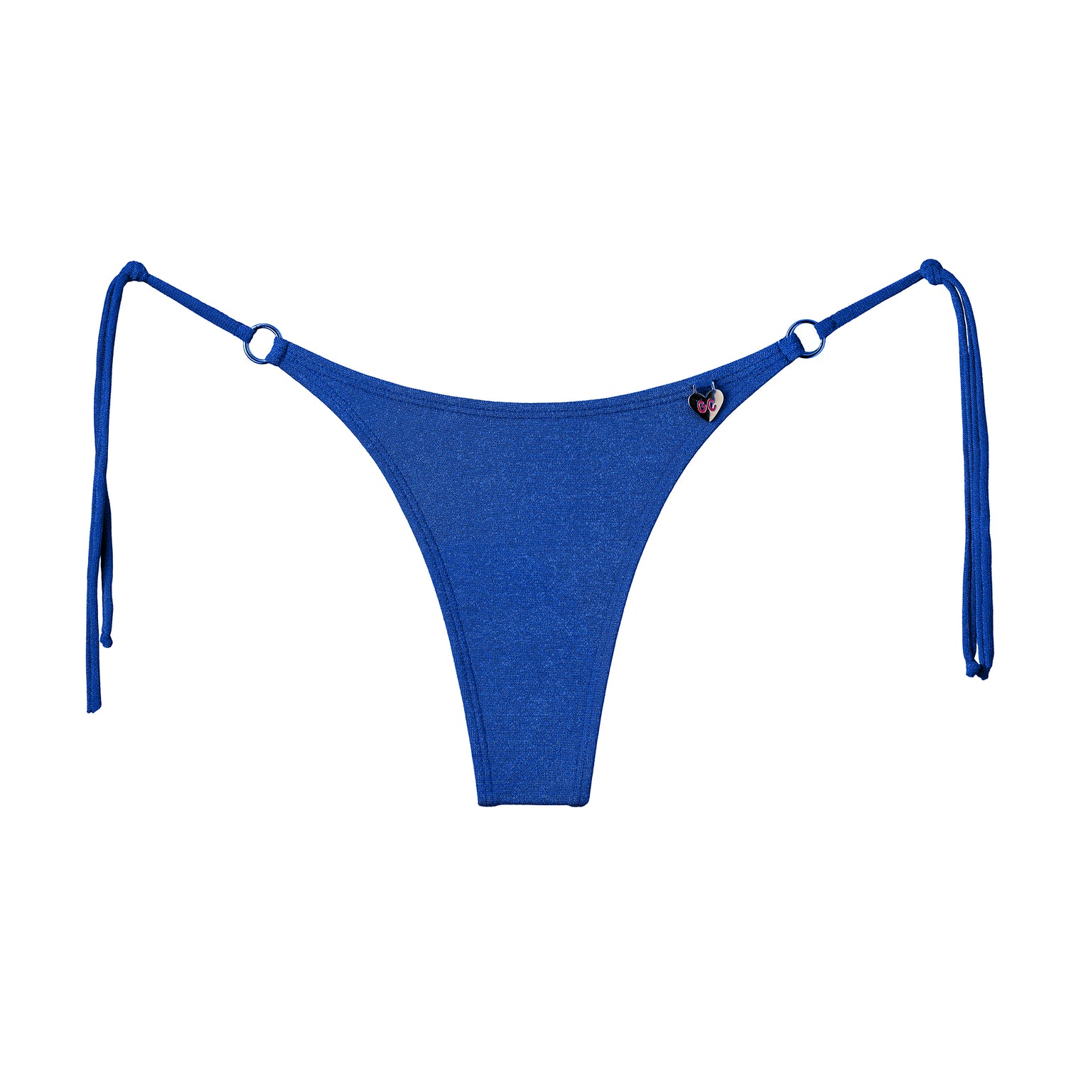 Bombacha Ginebra Malibu Indigo