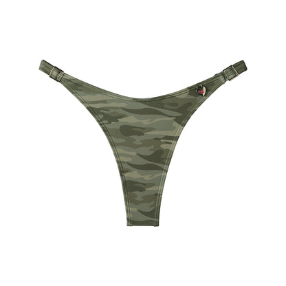 Bombacha Kiki Camo