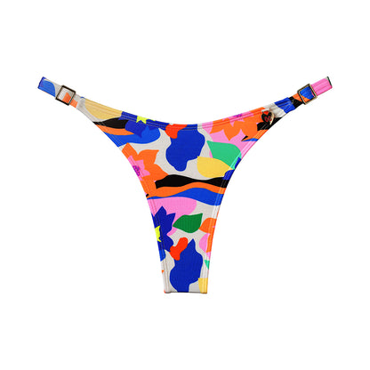Bombacha Kiki Poppy