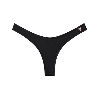 Bombacha Luni Black