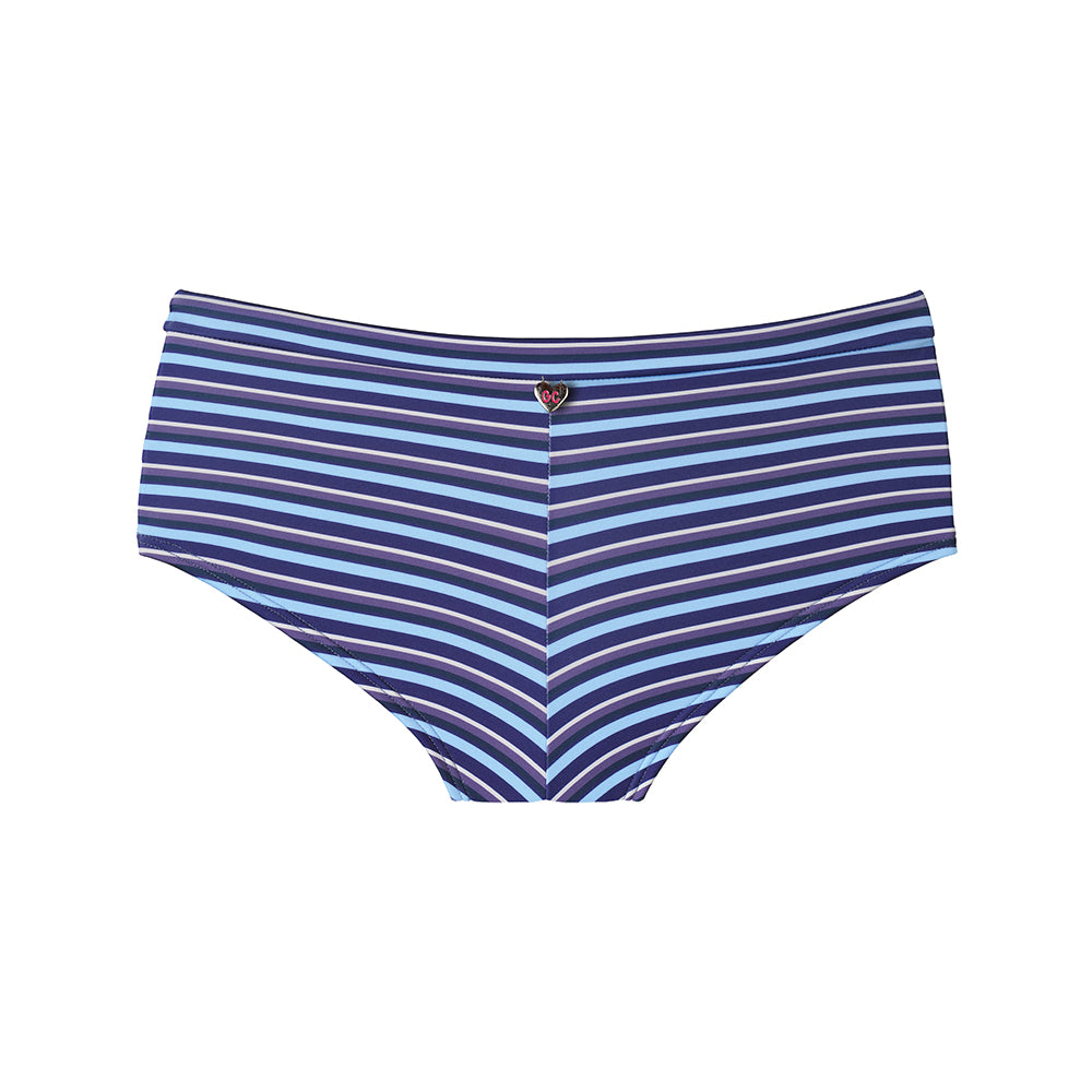 Bombacha Shorty Isadora