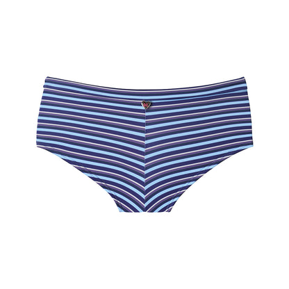 Bombacha Shorty Isadora