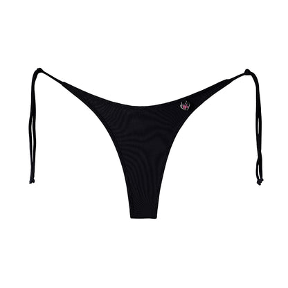 Bombacha Tati Black