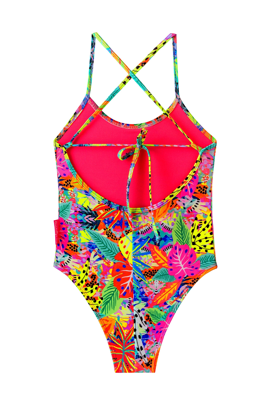 Little Loli Tropical